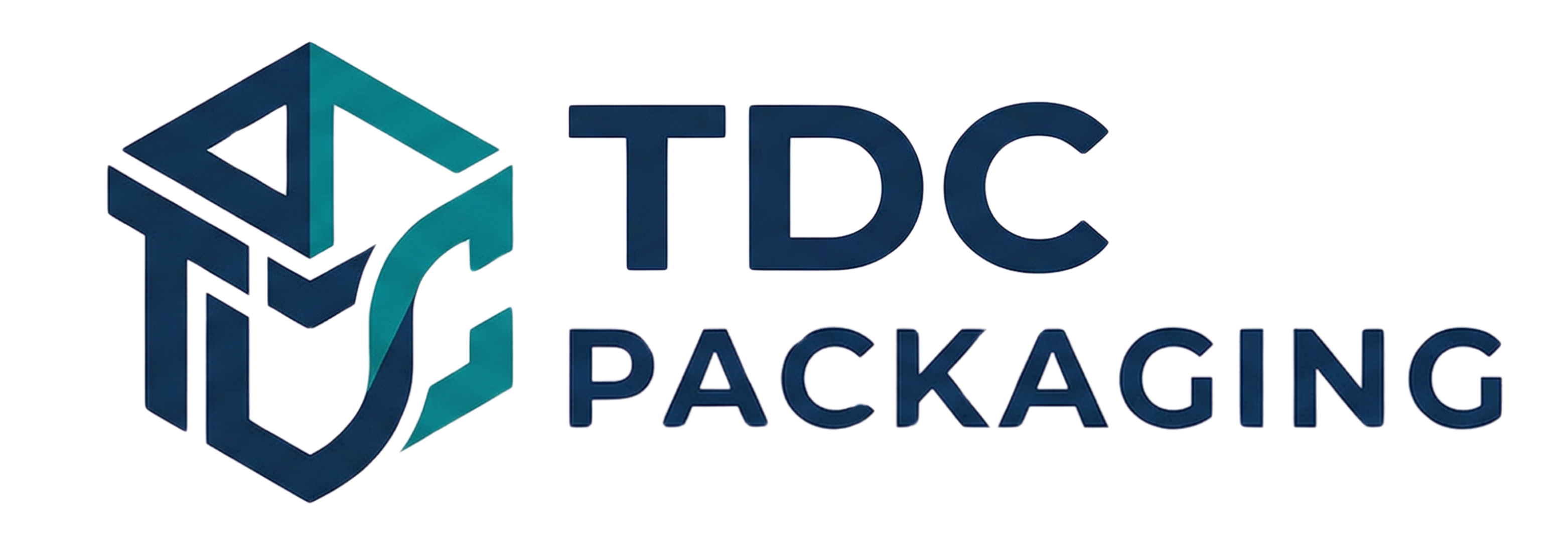 TDC Packaging